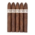 Liga Privada T52 Belicoso