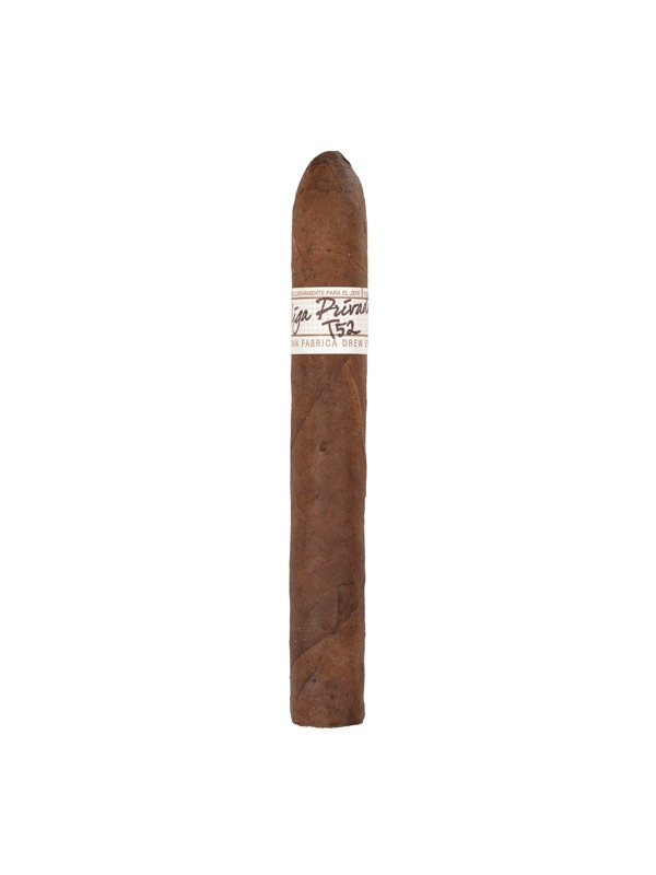 Liga Privada T52 Belicoso