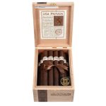 Liga Privada T52 Corona Doble