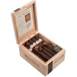Liga Privada T52 Corona Doble