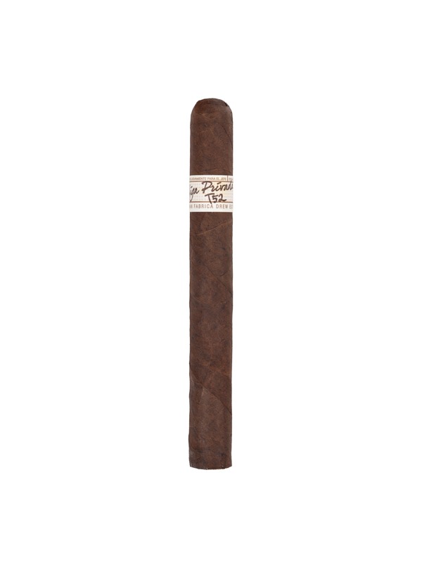 Liga Privada T52 Corona Doble