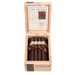 Liga Privada T52 Corona Viva