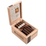 Liga Privada T52 Corona Viva