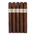 Liga Privada T52 Corona Viva