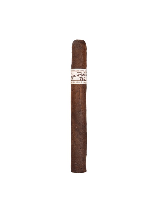Liga Privada T52 Corona Viva