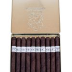 Liga Privada T52 Coronets