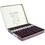 Liga Privada T52 Coronets