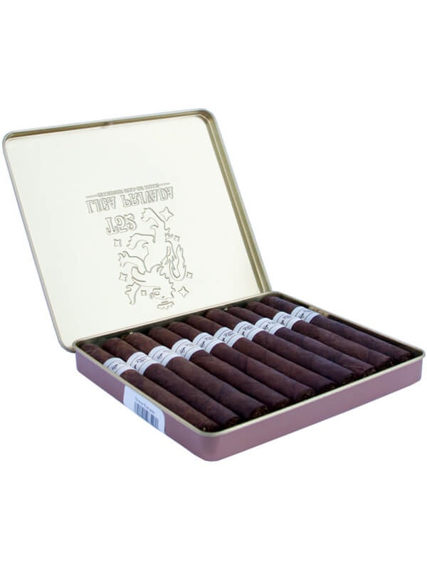 Liga Privada T52 Coronets