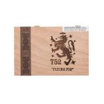 Liga Privada T52 Flying Pig