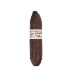 Liga Privada T52 Flying Pig