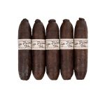 Liga Privada T52 Flying Pig