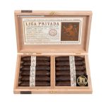 Liga Privada T52 Flying Pig