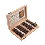 Liga Privada T52 Flying Pig