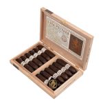 Liga Privada T52 Flying Pig
