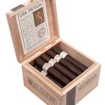 Liga Privada T52 Robusto