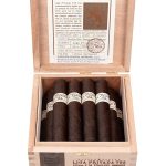 Liga Privada T52 Robusto