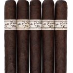 Liga Privada T52 Robusto