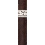 Liga Privada T52 Robusto