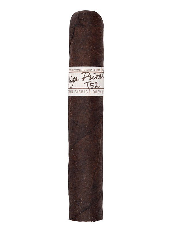 Liga Privada T52 Robusto