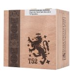 Liga Privada T52 Robusto