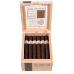 Liga Privada T52 Toro