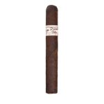 Liga Privada T52 Toro