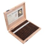Liga Privada Unico Serie L40 Lancero