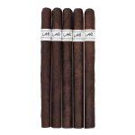 Liga Privada Unico Serie L40 Lancero