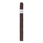 Liga Privada Unico Serie L40 Lancero