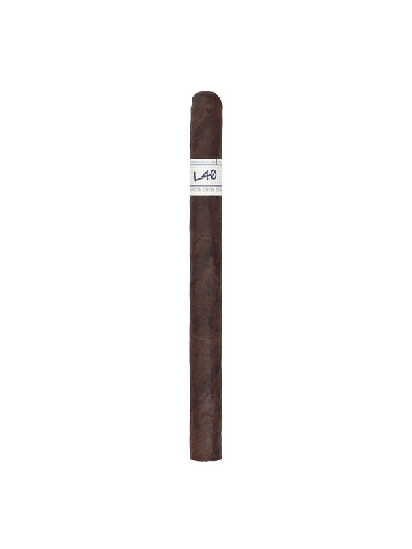Liga Privada Unico Serie L40 Lancero