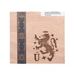 Liga Privada Unico Serie Ratzilla