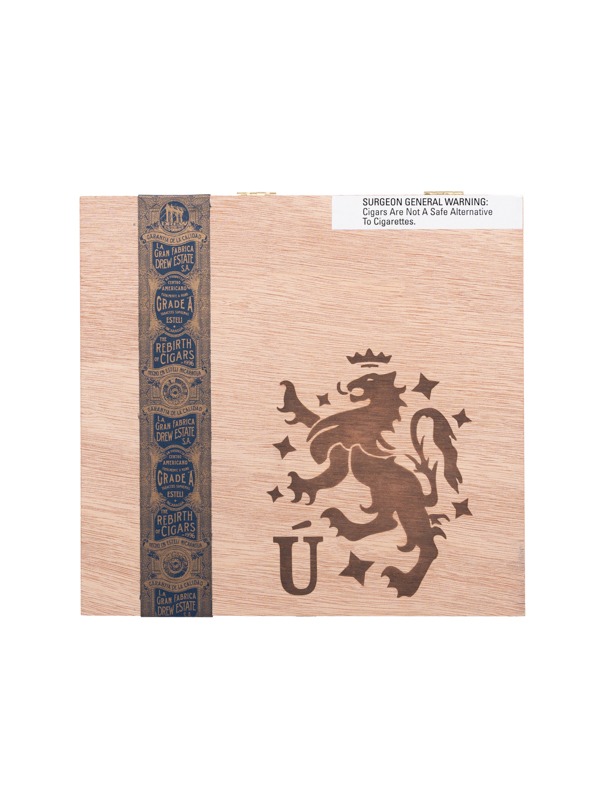Liga Privada Unico Serie Ratzilla
