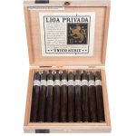 Liga Privada Unico Serie Ratzilla