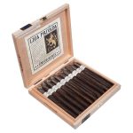 Liga Privada Unico Serie Ratzilla