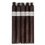 Liga Privada Unico Serie Ratzilla