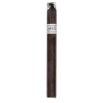 Liga Privada Unico Serie Ratzilla