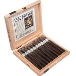 Liga Privada Unico Serie Velvet Rat