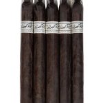 Liga Privada Unico Serie Velvet Rat