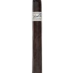Liga Privada Unico Serie Velvet Rat