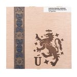 Liga Privada Unico Serie Velvet Rat