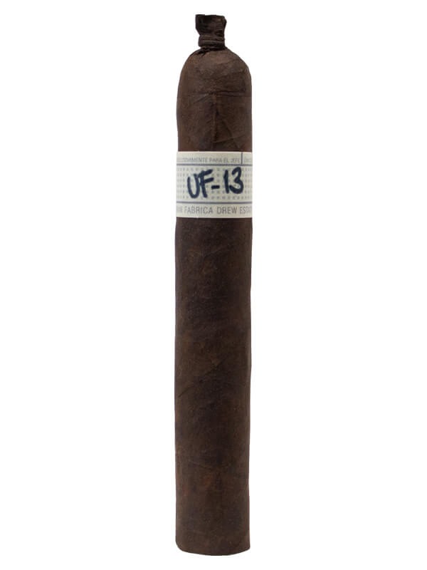 Liga Privada Unico UF-13