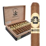 Liga Tridente Habano Robusto