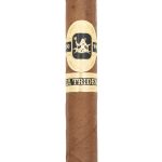 Liga Tridente Habano Robusto