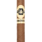 Liga Tridente Habano Robusto