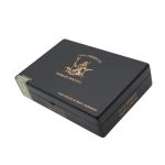 Liga Tridente Habano Robusto