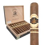 Liga Tridente Habano Toro