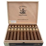 Liga Tridente Habano Toro