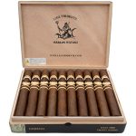 Liga Tridente Habano Toro
