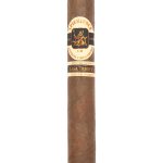 Liga Tridente Habano Toro