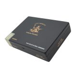 Liga Tridente Habano Toro